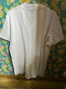 Original Jack And Jones Tshirt