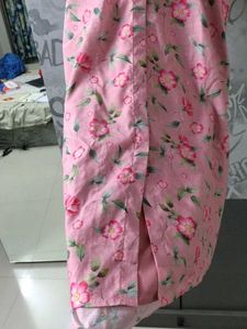 Kurti For Women