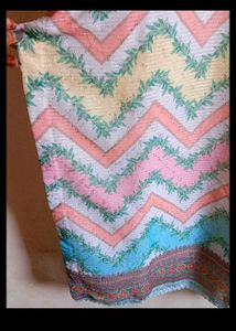 Ethnic Kurta