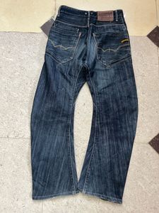 90’s Y2K Denim 🤌🏻so Cool 😭🫶🏻🔥