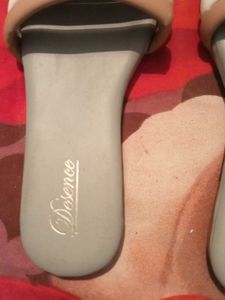 Stylish Flats &amp; Sandals