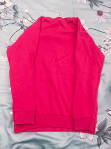 Tshirt Size-28