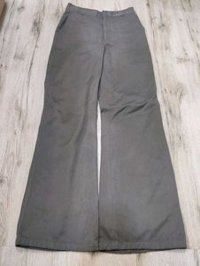 Sc9589 Kumar Bootcut Pants Size 26