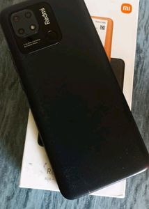 Redmi 10 Power