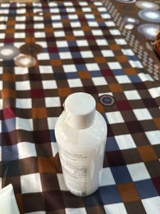 TONYMOLY Wonder Ceramide Mochi Toner