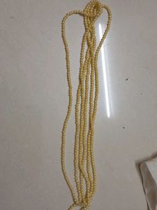 Local Pearls