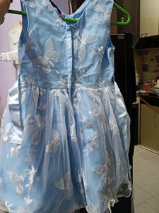 Frock