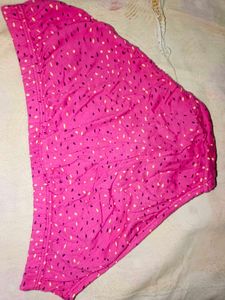 Ladyland Women&#39;s Brief