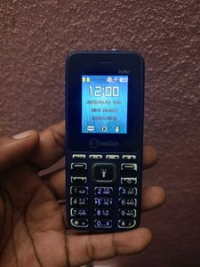 Basic Mobile Phones - Bundle