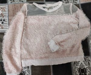 Girl Top