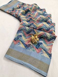 Sari