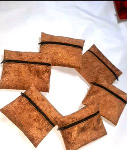 Pouch