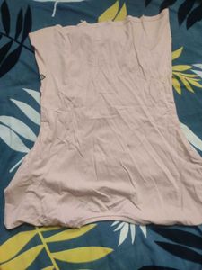 Girls Tshirt