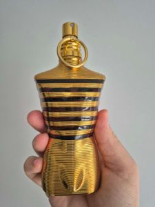 Jean Paul Gaultier Le Male 10 ML Sample