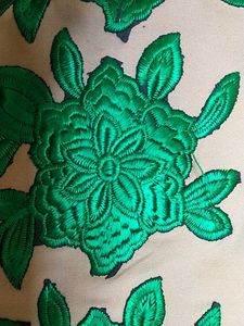 Dress Material