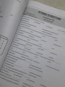 SSC Book Competition