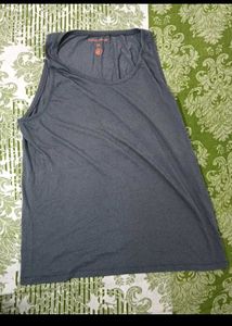 COMBO SPORTS TSHIRT ✨✨
