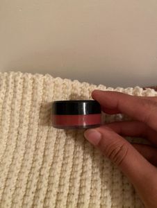 Lip and Cheek: Cream n’ Tint - Swiss Beauty