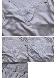 Pant Combo