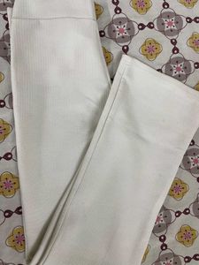 Classic Retro Women’s Trouser–Versatile &amp; Stylish