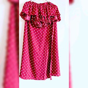 BRAND NEW Berrylush Coord Set