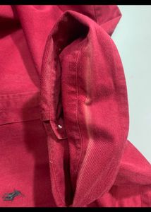 Ralph Lauren Half Sleeve Shirt For Men.