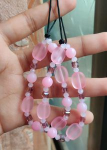 Keychain/ Phone Charm.