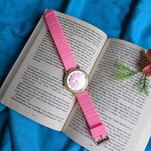 Women&#39;s Wristwatch