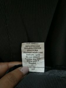 Women&#39;s Formal Trousers