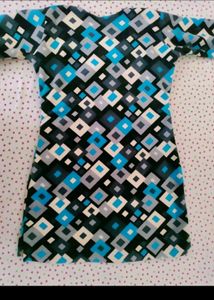warm gym wear top for women