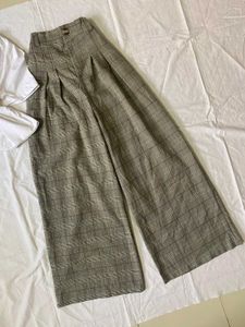 Formal Pants