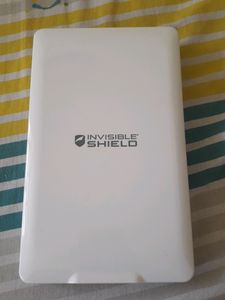 UV sanitizer