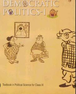 Class 9th Ncert All Books
