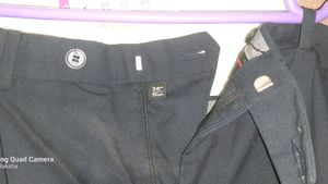 Mens Trousers