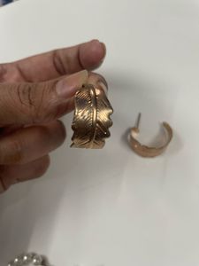 Earring Bundle