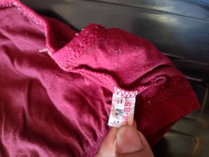 Women Panty