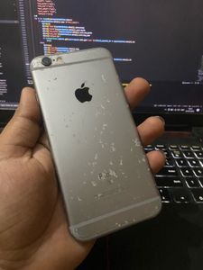 Apple iPhone 6s 32GB