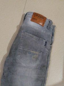 jeans for man