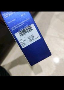 BBlunt  Lamellar Treatment Water