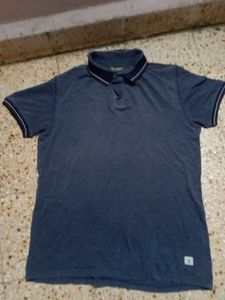 POLO Tshirt