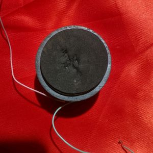 Sub Woofer ( Specker) Offer Now