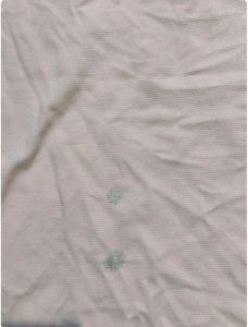 XL Size Tshirt