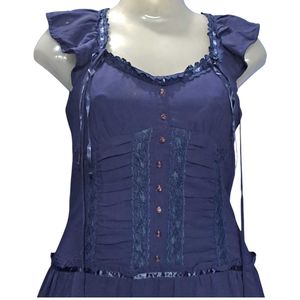 lynn Dress