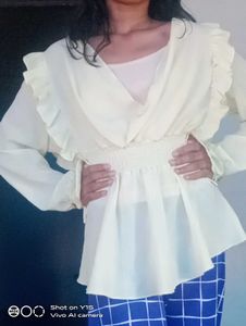 Cute Top