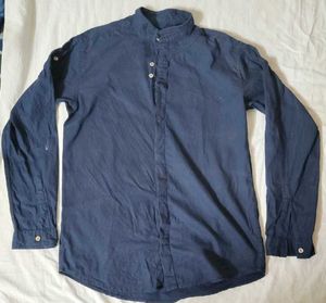 All In One Men&#39;s Shirts Stylish  (M SIZE)