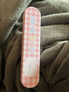 Cute Case