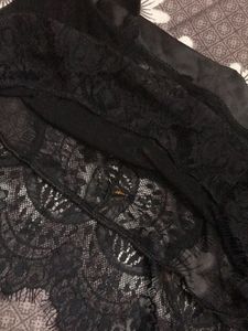 Victoria Secret Lingerie