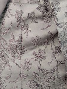 Three Piece Suit For Kids