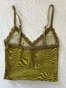 H&amp;M Tank Top