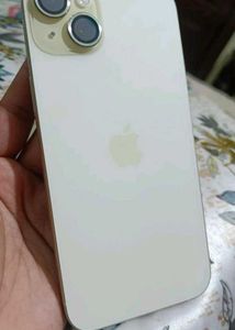 Iphone 15 Plus